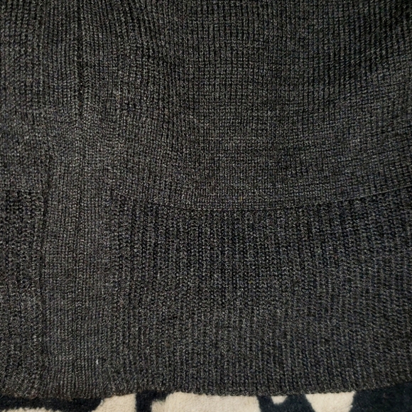 Guys soft zip up Jacket - Picture 2 of 3